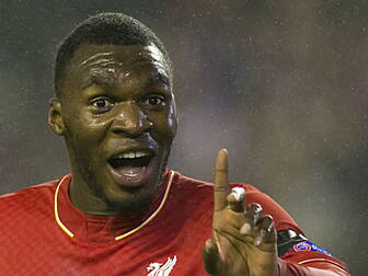 Can Klopp's philosophy get...